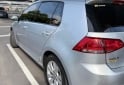 Autos - Volkswagen GOLF 1.4 Bluemotion 2016 Nafta 200000Km - En Venta