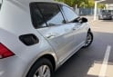 Autos - Volkswagen GOLF 1.4 Bluemotion 2016 Nafta 200000Km - En Venta