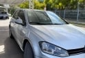 Autos - Volkswagen GOLF 1.4 Bluemotion 2016 Nafta 200000Km - En Venta