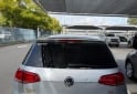 Autos - Volkswagen GOLF 1.4 Bluemotion 2016 Nafta 200000Km - En Venta