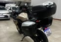 Motos - Zontes 350X 2024 Nafta 4700Km - En Venta