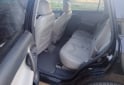 Camionetas - Toyota Rav4 2009 Nafta 225000Km - En Venta