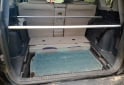 Camionetas - Toyota Rav4 2009 Nafta 225000Km - En Venta