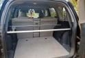 Camionetas - Toyota Rav4 2009 Nafta 225000Km - En Venta