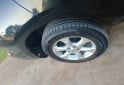 Camionetas - Toyota Rav4 2009 Nafta 225000Km - En Venta