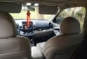Camionetas - Toyota Rav4 2009 Nafta 225000Km - En Venta
