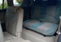 Camionetas - Toyota Rav4 2009 Nafta 225000Km - En Venta