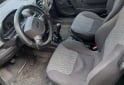 Autos - Ford Ka 2012 Nafta 142000Km - En Venta