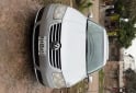 Autos - Volkswagen Bora 1.9 tdi 2010 Diesel 239000Km - En Venta