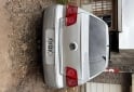 Autos - Volkswagen Bora 1.9 tdi 2010 Diesel 239000Km - En Venta
