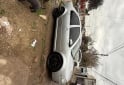 Autos - Volkswagen Bora 1.9 tdi 2010 Diesel 239000Km - En Venta