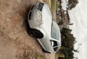 Autos - Volkswagen Bora 1.9 tdi 2010 Diesel 239000Km - En Venta