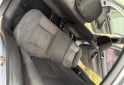 Autos - Volkswagen Bora 1.9 tdi 2010 Diesel 239000Km - En Venta