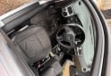 Autos - Volkswagen Bora 1.9 tdi 2010 Diesel 239000Km - En Venta