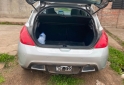Autos - Peugeot 308 SPORT 2013 Nafta 111000Km - En Venta