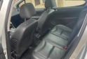 Autos - Peugeot 308 SPORT 2013 Nafta 111000Km - En Venta