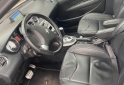 Autos - Peugeot 308 SPORT 2013 Nafta 111000Km - En Venta
