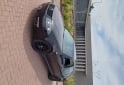 Autos - Volkswagen Bora 1.8 T 2013 Nafta 103000Km - En Venta