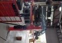 Autos - Volkswagen Bora 1.8 T 2013 Nafta 103000Km - En Venta