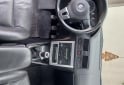 Autos - Volkswagen Bora 1.8 T 2013 Nafta 103000Km - En Venta