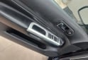 Autos - Volkswagen Bora 1.8 T 2013 Nafta 103000Km - En Venta