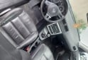 Autos - Volkswagen Bora 1.8 T 2013 Nafta 103000Km - En Venta