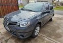 Autos - Renault CLIO MIO 2013 GNC 115000Km - En Venta