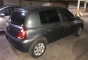 Autos - Renault CLIO MIO 2013 GNC 115000Km - En Venta