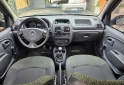 Autos - Renault CLIO MIO 2013 GNC 115000Km - En Venta