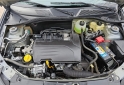 Autos - Renault CLIO MIO 2013 GNC 115000Km - En Venta