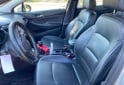Autos - Chevrolet Cruze 2019 Nafta 119000Km - En Venta