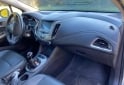 Autos - Chevrolet Cruze 2019 Nafta 119000Km - En Venta