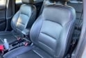 Autos - Chevrolet Cruze 2019 Nafta 119000Km - En Venta