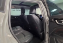 Camionetas - Jeep Compass TrailHawk 2024 Diesel 60000Km - En Venta