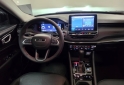 Camionetas - Jeep Compass TrailHawk 2024 Diesel 60000Km - En Venta