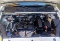Utilitarios - Peugeot Partner Familiar. 2016 GNC 135000Km - En Venta