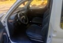 Utilitarios - Peugeot Partner Familiar. 2016 GNC 135000Km - En Venta