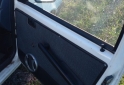 Utilitarios - Fiat Fiorino 2000 Diesel 111111Km - En Venta