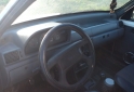 Utilitarios - Fiat Fiorino 2000 Diesel 111111Km - En Venta