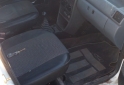 Utilitarios - Fiat Fiorino 2000 Diesel 111111Km - En Venta