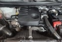 Camionetas - Ford FORD RANGER 2.2 TDI XL SA 2018 Diesel 185000Km - En Venta