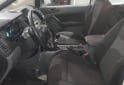 Camionetas - Ford FORD RANGER 2.2 TDI XL SA 2018 Diesel 185000Km - En Venta