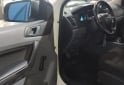 Camionetas - Ford FORD RANGER 2.2 TDI XL SA 2018 Diesel 185000Km - En Venta