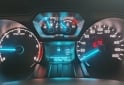 Camionetas - Ford FORD RANGER 2.2 TDI XL SA 2018 Diesel 185000Km - En Venta