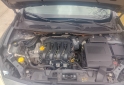 Autos - Renault Fluence. 2012 Nafta 200000Km - En Venta
