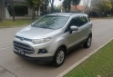 Autos - Ford Ecosport SE Plus. 2015 GNC 126000Km - En Venta