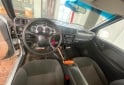 Camionetas - Ford S10 2006 Diesel 330000Km - En Venta