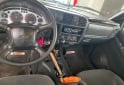 Camionetas - Ford S10 2006 Diesel 330000Km - En Venta