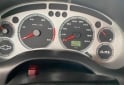 Camionetas - Ford S10 2006 Diesel 330000Km - En Venta
