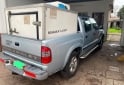 Camionetas - Ford S10 2006 Diesel 330000Km - En Venta